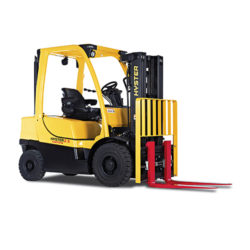 h2.0-3.5ft-diesel-lpg-forklift-truck-main-500x500